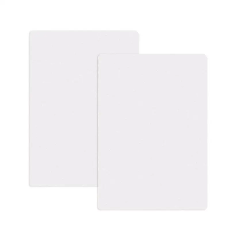 Illusions Magic Cards Tricky Gimmick Magician Toy 2pcs Lens Vanish Card Vision Distortion Card Magic Prop Toy Distortion Cards
Illusions Magic Cards Tricky Gimmick Magician Toy 2pcs Lens Vanish Card Vision Distortion Card Magic Prop Toy Distortion Cards