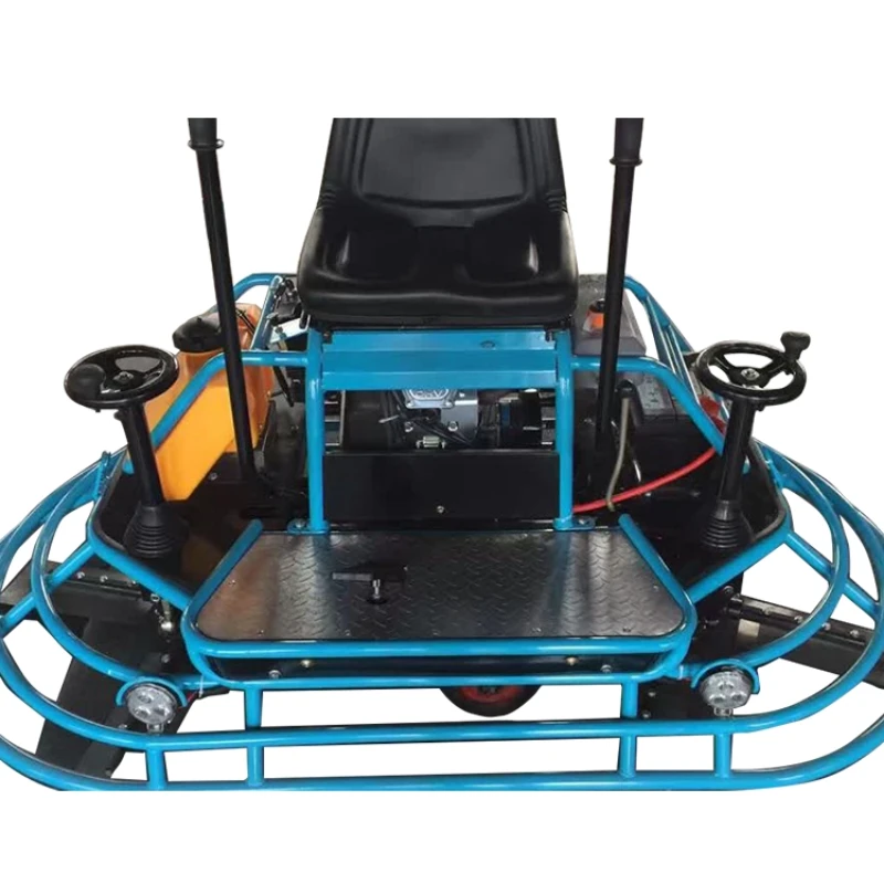 Высокоскоростной механический шпатель для бетона низкая цена супер скидки гладкая машина шпатель Cememnt дорожная техника
Высокоскоростной механический шпатель для бетона низкая цена супер скидки гладкая машина шпатель Cememnt дорожная техника