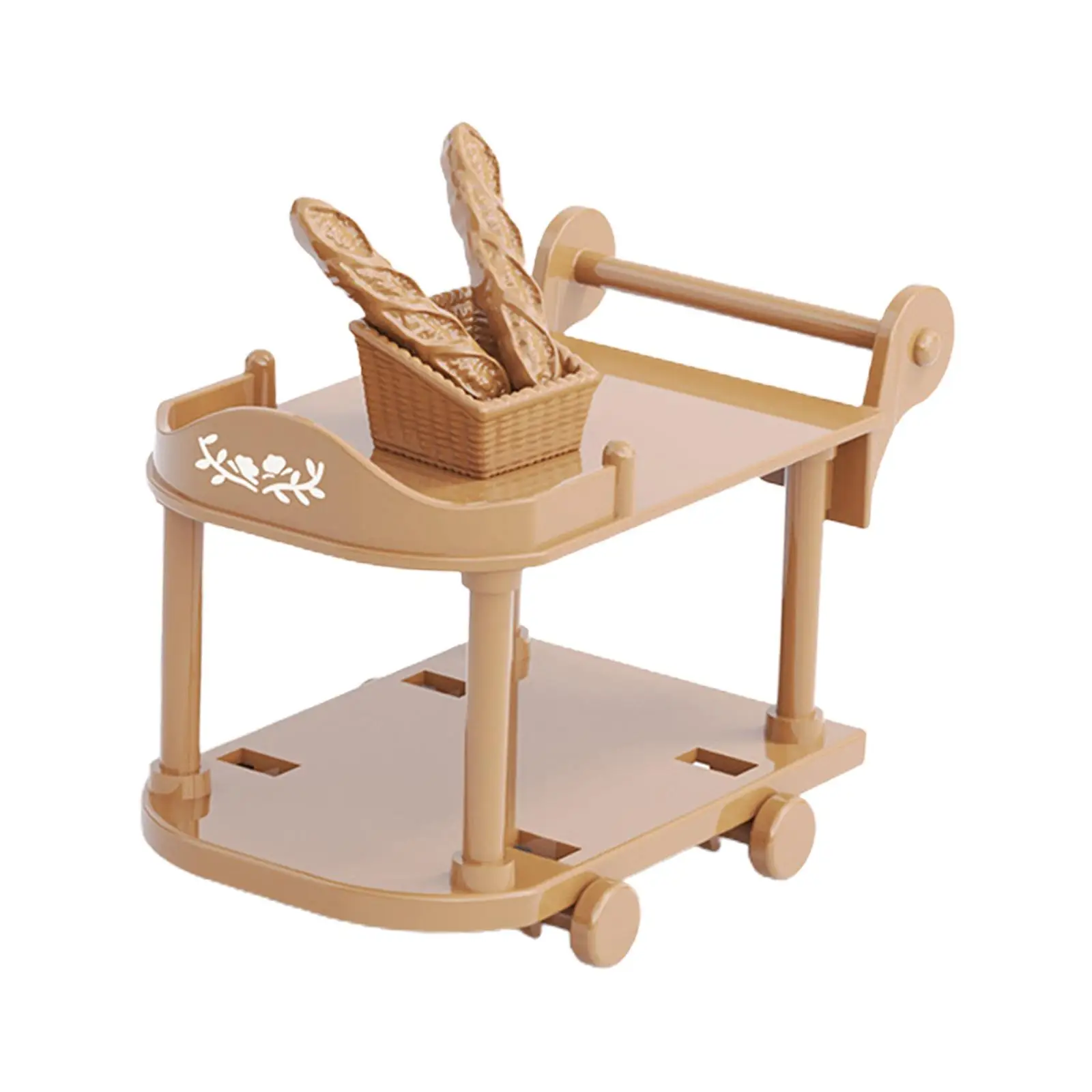 Dollhouse Miniature Mini Basket Dollhouse Furniture Storage Rack Miniature Decoration Accessories
Dollhouse Miniature Mini Basket Dollhouse Furniture Storage Rack Miniature Decoration Accessories