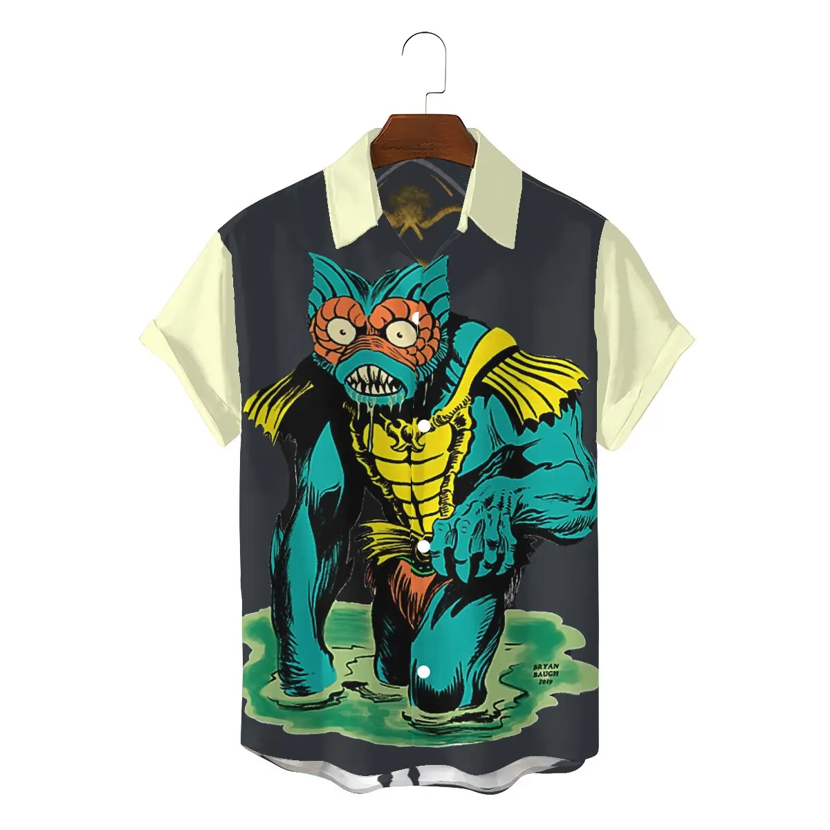He Man and the Masters of the Universe Creative Hawaii Shirt for Men Mer Essential Square Neck 3D Shirt Personalize Birthday
He Man and the Masters of the Universe Creative Hawaii Shirt for Men Mer Essential Square Neck 3D Shirt Personalize Birthday