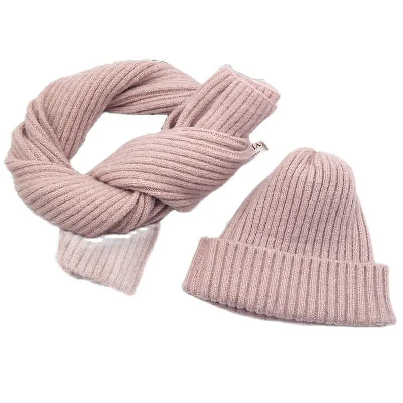 COKK Knitted Hat With Scarf Winter Warm Ladies Hat & Scarf Stretch Hats For Women Girls Two piece Set Ear Protection Soft Warm
COKK Knitted Hat With Scarf Winter Warm Ladies Hat & Scarf Stretch Hats For Women Girls Two piece Set Ear Protection Soft Warm
