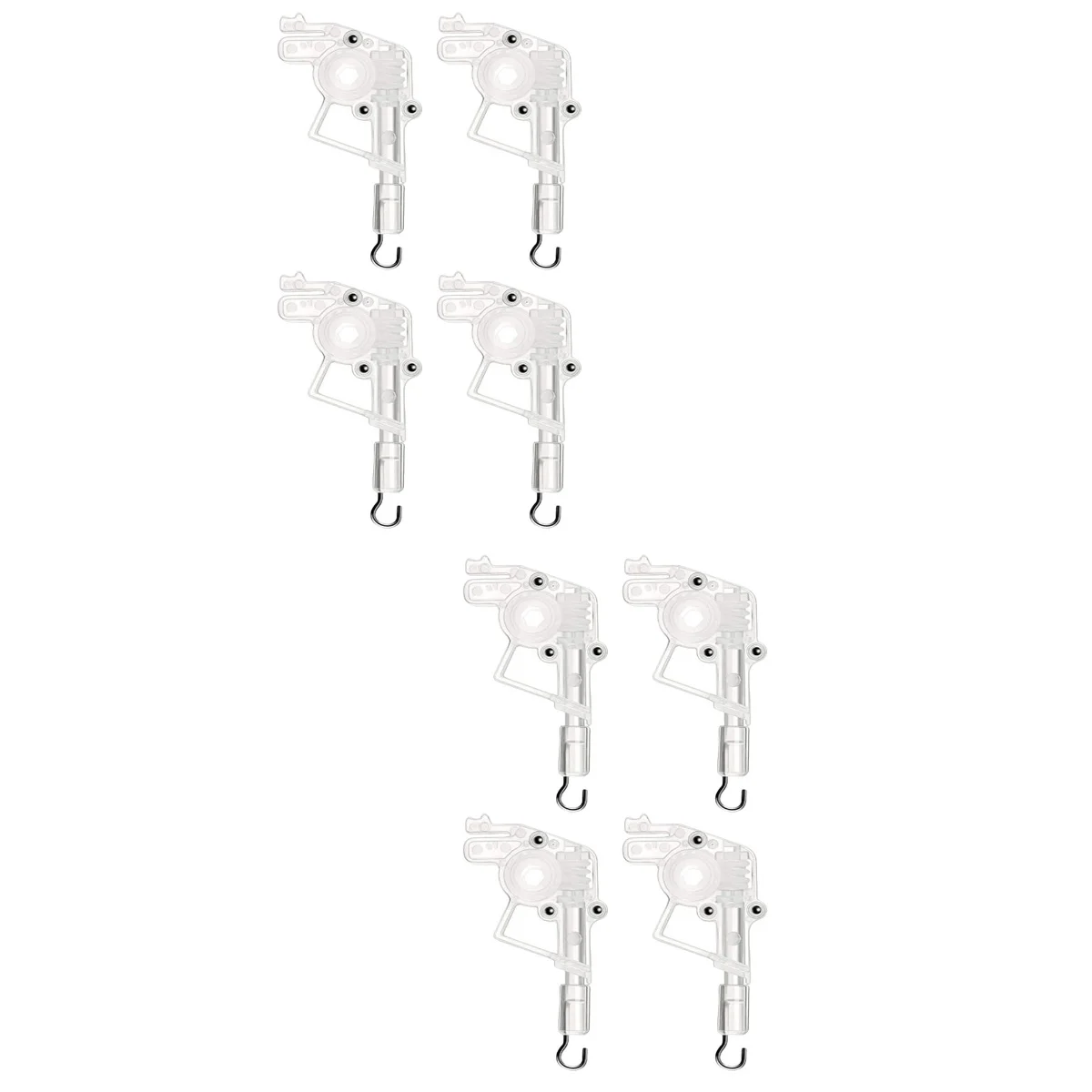 Drapery Hardware Supplies Venetian Curtain Head Mini Accessories Blinds Installation Tools
Drapery Hardware Supplies Venetian Curtain Head Mini Accessories Blinds Installation Tools