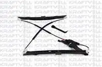 9120017 for 1 glass jack KIZAKLI LSOL MONDEO III 20-07 (1 S71F23201) 
9120017 for 1 glass jack KIZAKLI LSOL MONDEO III 20-07 (1 S71F23201)