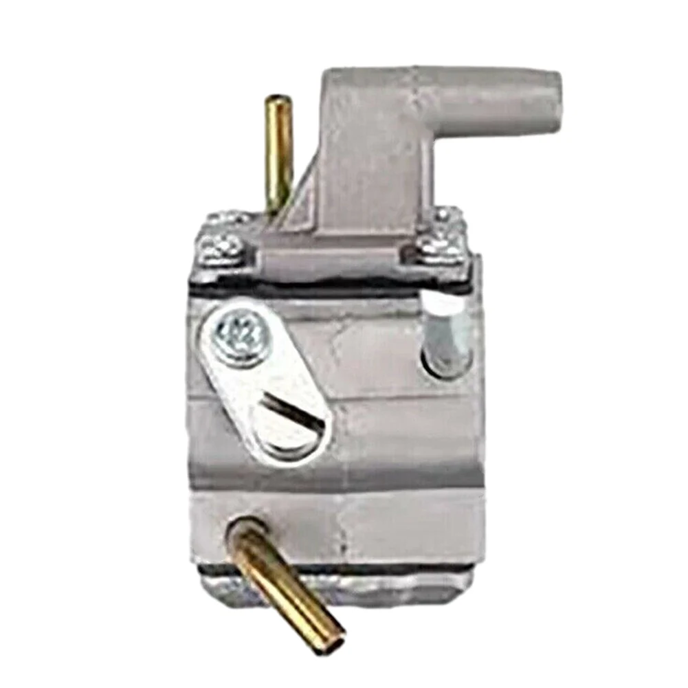 Replace Your Old Carburetor and Fuel Filter with this Superior Quality Kit for Stihl FS120 FS200 FS250 FS300 FS350 FR350 450
Replace Your Old Carburetor and Fuel Filter with this Superior Quality Kit for Stihl FS120 FS200 FS250 FS300 FS350 FR350 450