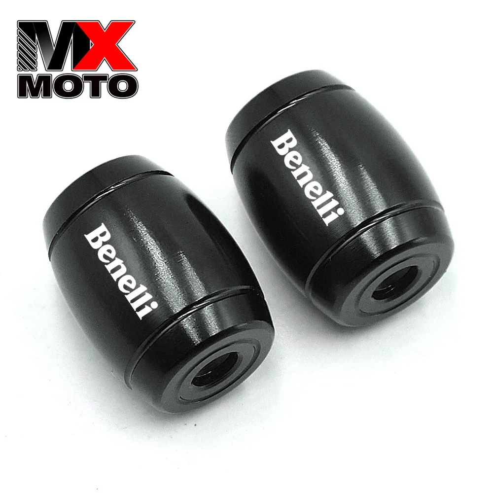 For Benelli motorcycles TNT300 TNT600 TRK521 TRK251 ,125, 150, 302, 502C, 750S Leoncino tire valve cover valve cover sealing cov
For Benelli motorcycles TNT300 TNT600 TRK521 TRK251 ,125, 150, 302, 502C, 750S Leoncino tire valve cover valve cover sealing cov
