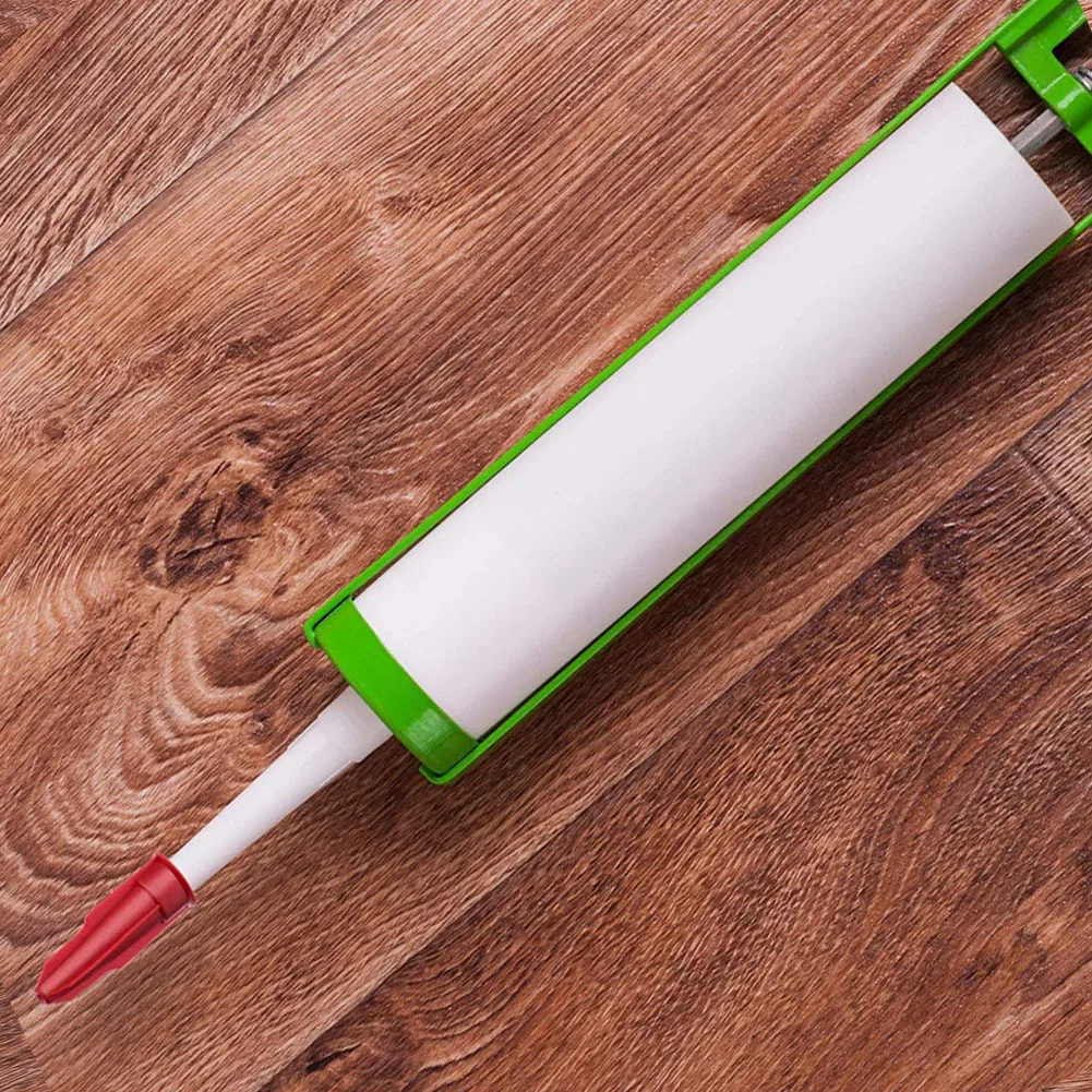 Silicone Tube Nozzle Cartridge Nozzle Re-Sealable Reusable Useful 1 Pack 4.1\" / 10.5cm Length Plastic Durable
Silicone Tube Nozzle Cartridge Nozzle Re-Sealable Reusable Useful 1 Pack 4.1\" / 10.5cm Length Plastic Durable