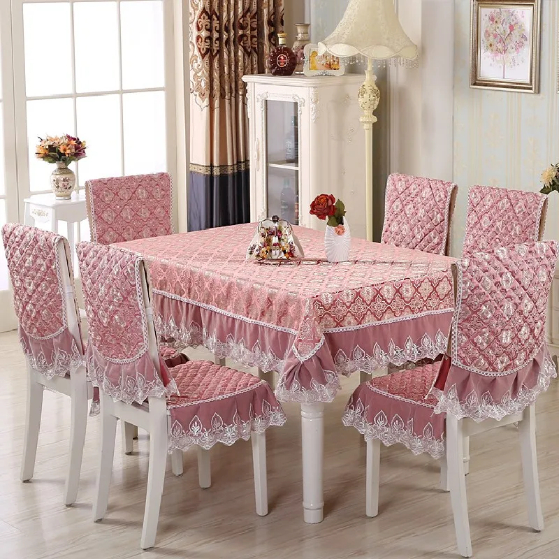 4 Season Chinese Tablecloth Home Split Non-slip Chair Cover Hotel Banquet Decor Flower Pattern Tablecloth Dining Chair Cover Set
4 Season Chinese Tablecloth Home Split Non-slip Chair Cover Hotel Banquet Decor Flower Pattern Tablecloth Dining Chair Cover Set