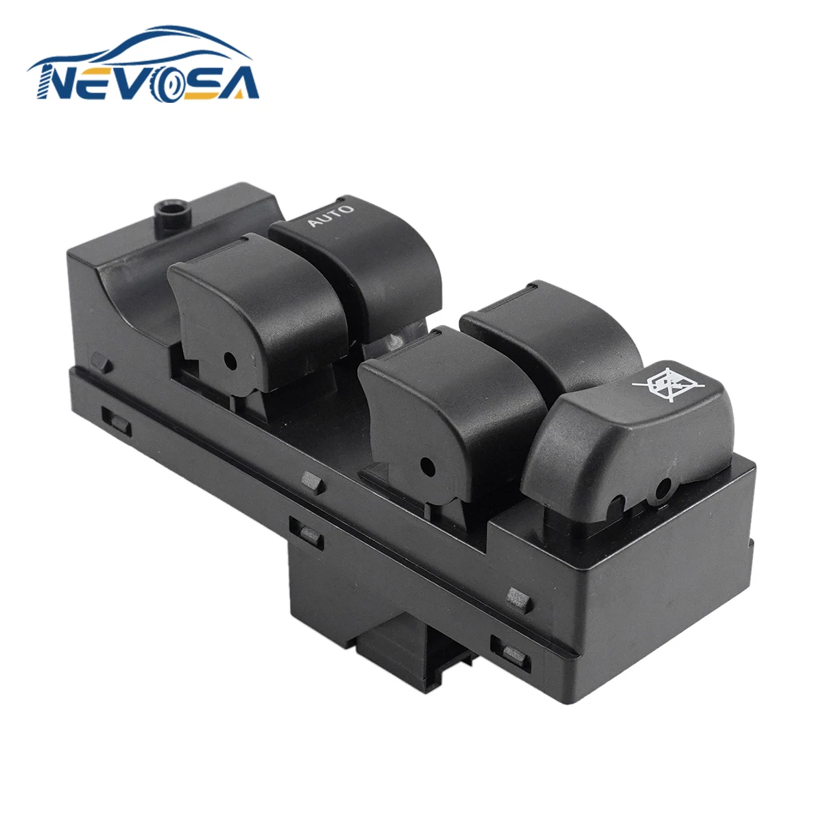 NEVOSA 37990-61J20 For Suzuki Right Hand Driver Auto Power Lifter Regulator Control Window Switch 16Pins Green Light Car Parts 
NEVOSA 37990-61J20 For Suzuki Right Hand Driver Auto Power Lifter Regulator Control Window Switch 16Pins Green Light Car Parts