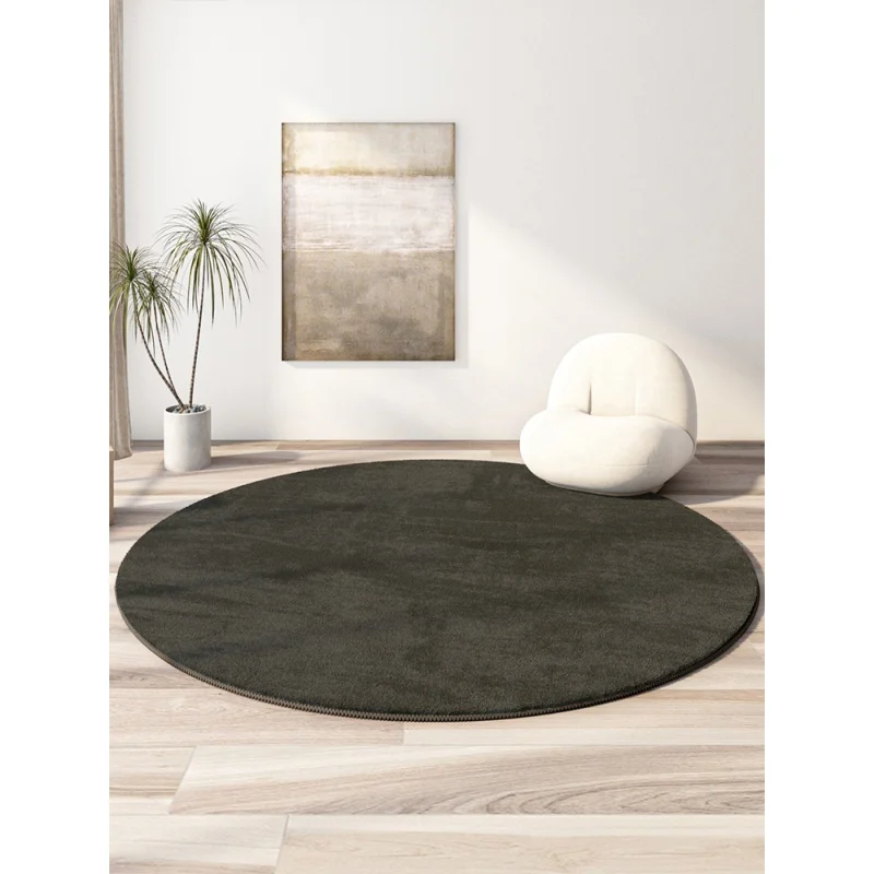 Ковер для гостиной в европейском и американском стиле ковер для гостиной
Ковер для гостиной в европейском и американском стиле ковер для гостиной