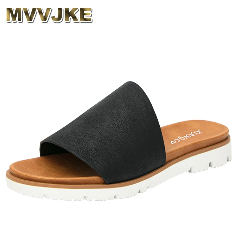 Shoes Female Fairy Style Outside Wear Sandals and Slippers Ins Tide Summer New Net Red Flat Bottom Comfortable Female Flip Flops
Shoes Female Fairy Style Outside Wear Sandals and Slippers Ins Tide Summer New Net Red Flat Bottom Comfortable Female Flip Flops