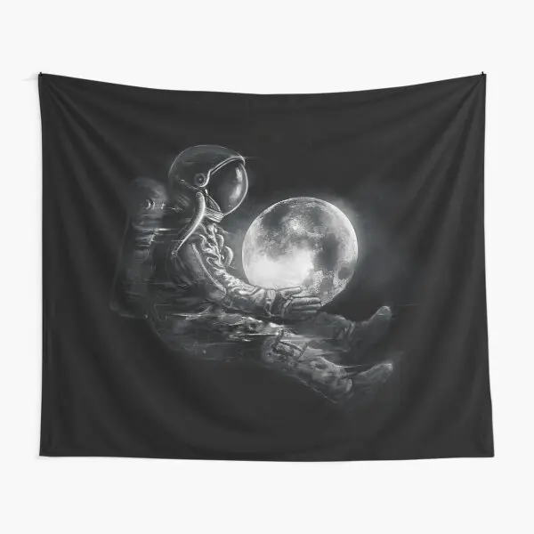 Гобеленовое одеяло Moon Play, украшение для спальни, гостиной, художественный принт, для йоги, домашнее подвесное полотенце, красивое цветное по...
Гобеленовое одеяло Moon Play, украшение для спальни, гостиной, художественный принт, для йоги, домашнее подвесное полотенце, красивое цветное по...
