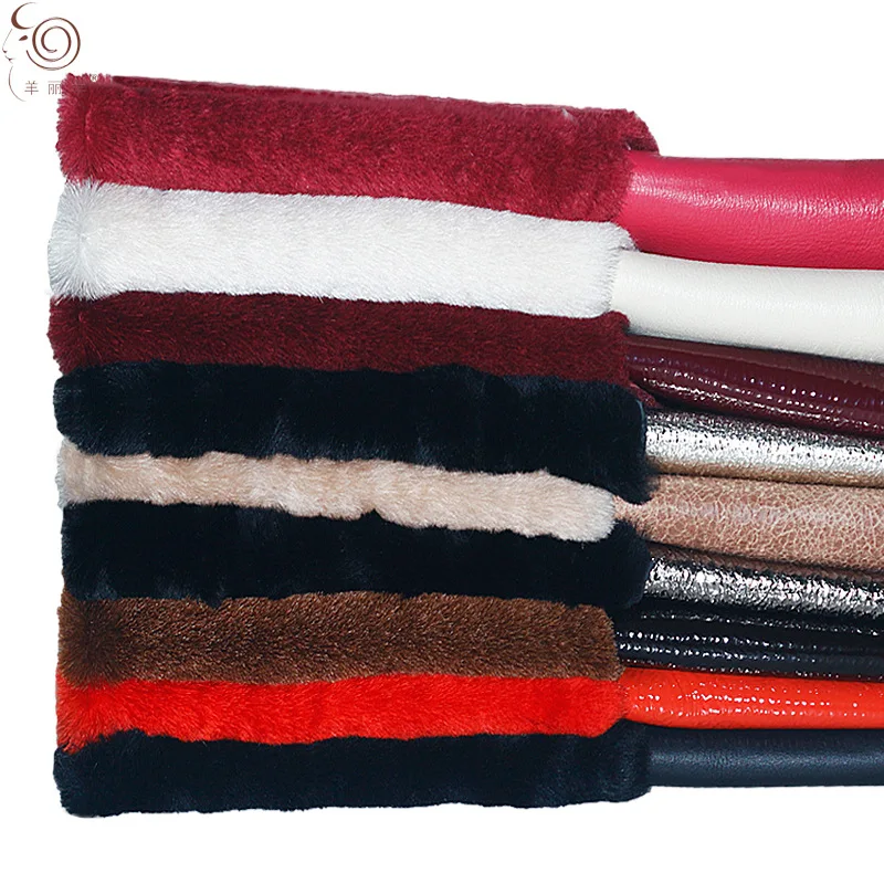 Оригинальная фабричная овчина, кожа, глянцевый мех, вся краска, Настоящая Шерсть, овчина, искусственная кожа, оптовая продажа, сделай сам
Оригинальная фабричная овчина, кожа, глянцевый мех, вся краска, Настоящая Шерсть, овчина, искусственная кожа, оптовая продажа, сделай сам