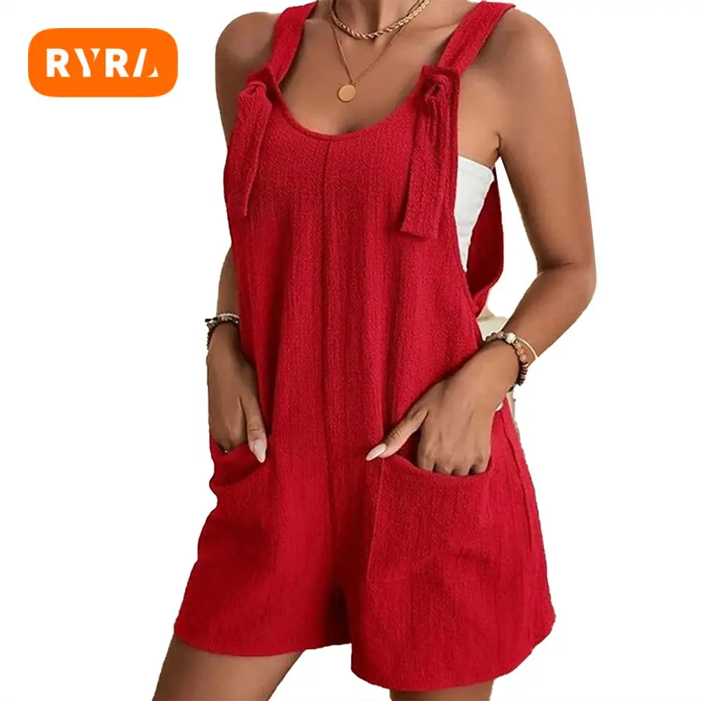 Легкие эластичные брюки, пояс с петлями обеспечивает комфорт и удобство в носке, удобная ткань без рукавов
Легкие эластичные брюки, пояс с петлями обеспечивает комфорт и удобство в носке, удобная ткань без рукавов