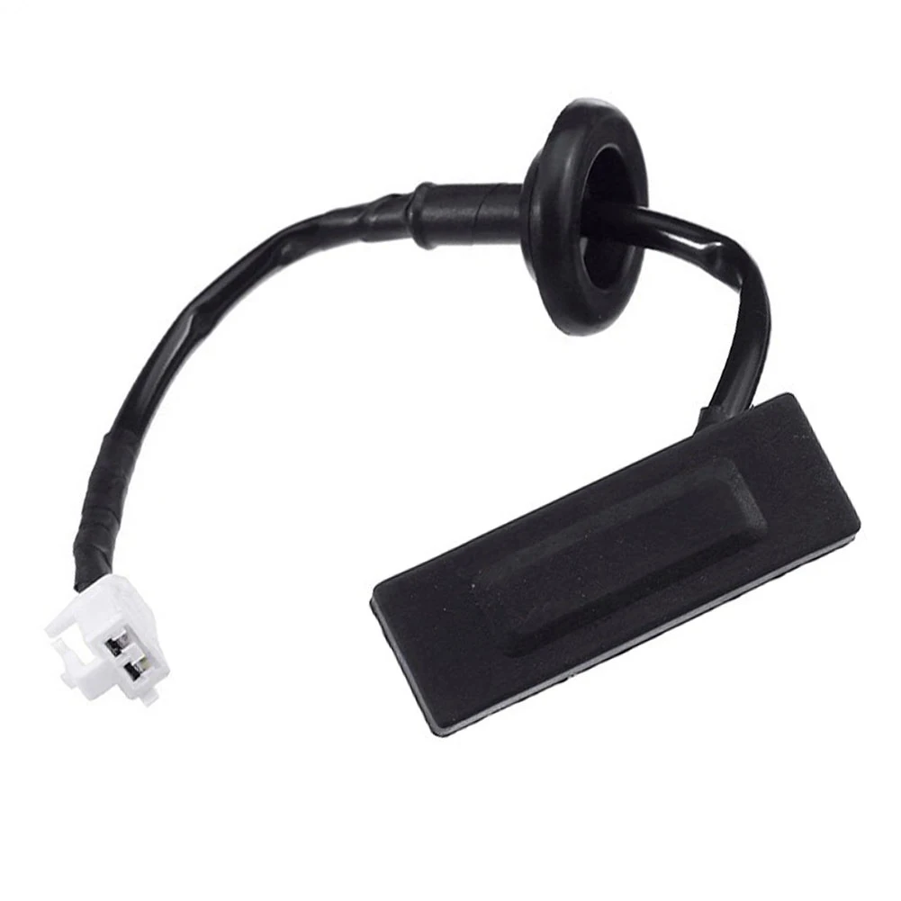 High Quality Car Accessories Tailgate Boot Opening Switch For Hyundai Release Button Tailgate Boot Lock Switch
High Quality Car Accessories Tailgate Boot Opening Switch For Hyundai Release Button Tailgate Boot Lock Switch