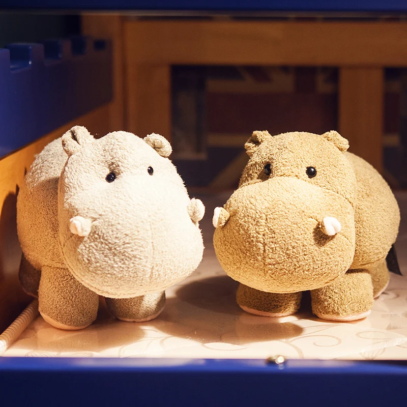 Милый плюшевый Бегемот, плюшевая игрушка, подушка, мягкие животные, плюшевая игрушка, детский подарок на день рождения, подарок на день Свят...
Милый плюшевый Бегемот, плюшевая игрушка, подушка, мягкие животные, плюшевая игрушка, детский подарок на день рождения, подарок на день Свят...