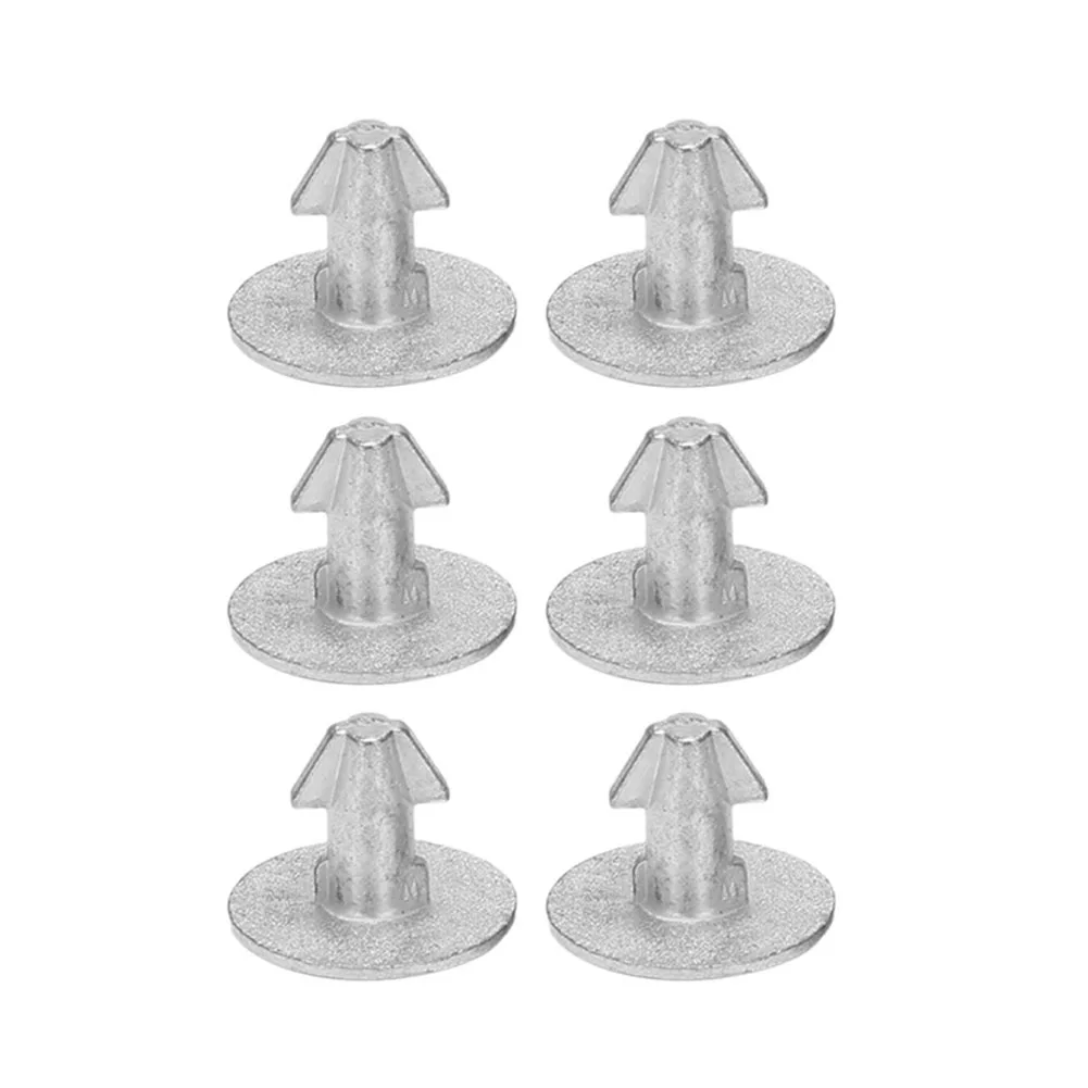 6pcs Engine Overhaul Cover Pin 90674-TY2-A01 Engine Access Cover Pin Screw Fit For Accord For Civic Auto Fastener Clip
6pcs Engine Overhaul Cover Pin 90674-TY2-A01 Engine Access Cover Pin Screw Fit For Accord For Civic Auto Fastener Clip