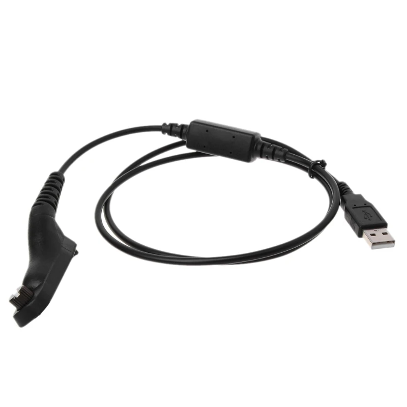 USB-кабель для программирования Motorola XPR Radio XIR DP Series Walkie Talkie Прямая поставка - купить