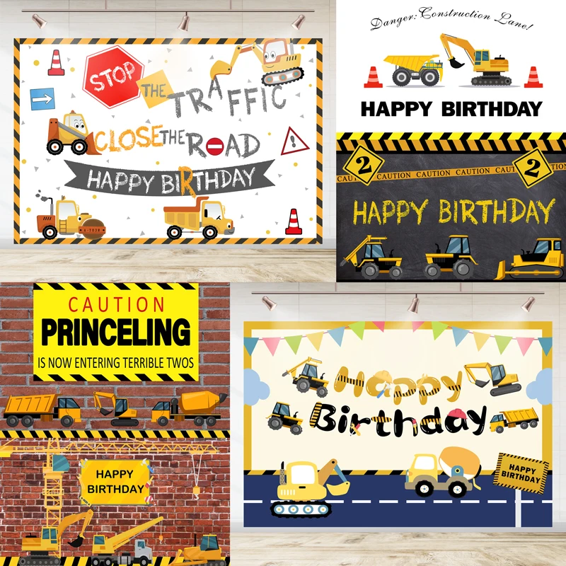 Фотофон SeekPro для детского дня рождения с изображением воздушного шара медведя звезды цветы облака корона для фотостудии баннер с жемчугом
Фотофон SeekPro для детского дня рождения с изображением воздушного шара медведя звезды цветы облака корона для фотостудии баннер с жемчугом