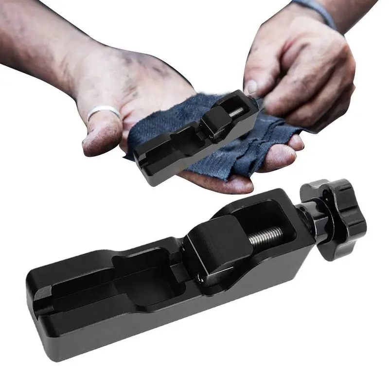 Портативная и прочная Резьбовая Свеча зажигания, прочная Резьбовая Свеча зажигания Gapper
Портативная и прочная Резьбовая Свеча зажигания, прочная Резьбовая Свеча зажигания Gapper