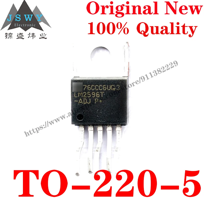 LM2576HVS-ADJ LM2576HVT-15 LM2576HVT-ADJ LM2576S-3.3 LM2576S-ADJ LM2576SX-3.3 Switching Regulator Chip PCB arduino Free Shipping
LM2576HVS-ADJ LM2576HVT-15 LM2576HVT-ADJ LM2576S-3.3 LM2576S-ADJ LM2576SX-3.3 Switching Regulator Chip PCB arduino Free Shipping