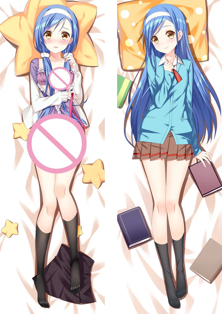 Capa de travesseiro do anime, capa para kirisu, mafuyu, kominami, asamsung, 59 polegadas, fronha body, otaku
Capa de travesseiro do anime, capa para kirisu, mafuyu, kominami, asamsung, 59 polegadas, fronha body, otaku