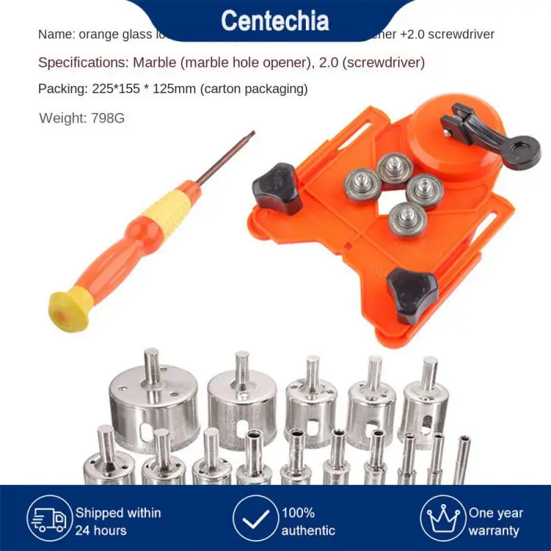 Направляющие деревянные ручные инструменты, локатор, пила, сердечник, локатор отверстий для стеклянной плитки, дрель для дерева, мебели, направляющая для сверления, алмазная пила для плитки и стекла
Направляющие деревянные ручные инструменты, локатор, пила, сердечник, локатор отверстий для стеклянной плитки, дрель для дерева, мебели, направляющая для сверления, алмазная пила для плитки и стекла