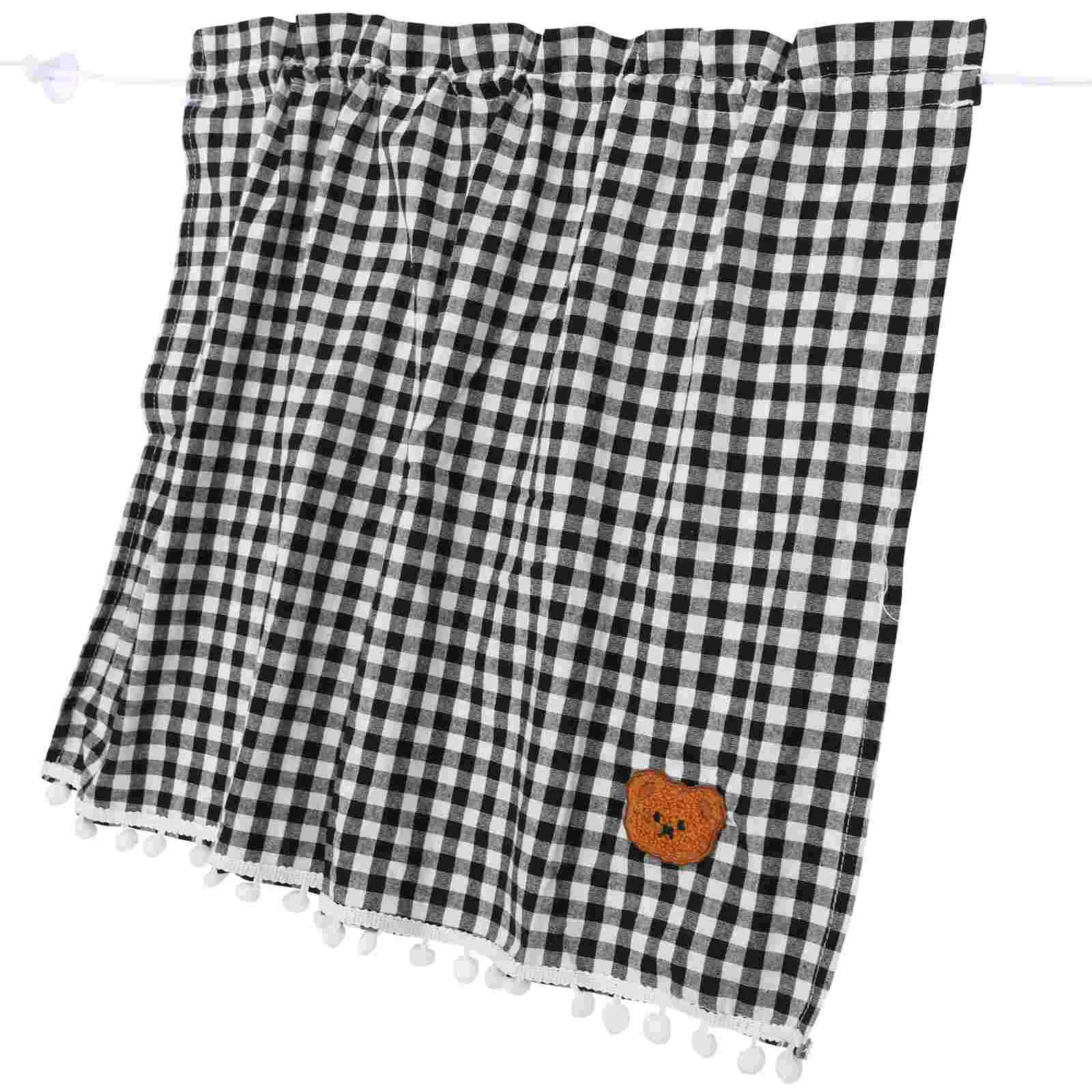 Car Sun Shade Window Sunshade Curtains Catcher Shades Baby Side Covers Lattice Windows
Car Sun Shade Window Sunshade Curtains Catcher Shades Baby Side Covers Lattice Windows
