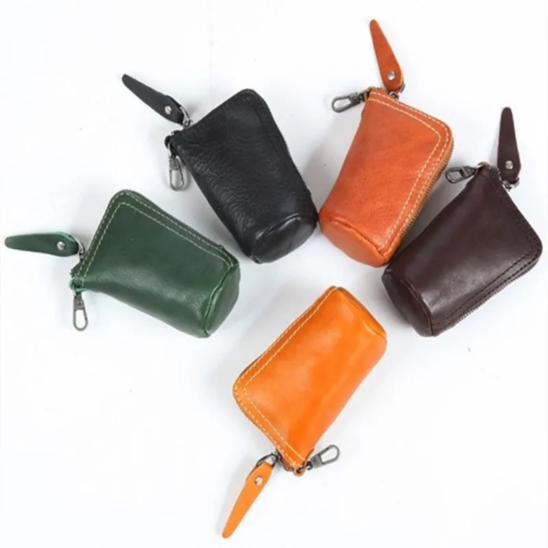 Genuine Leather Cowhide Black Smart Car Key Case Remote Leather Scratch Cover Bag Pouch Key Protector Auto Accessories
Genuine Leather Cowhide Black Smart Car Key Case Remote Leather Scratch Cover Bag Pouch Key Protector Auto Accessories