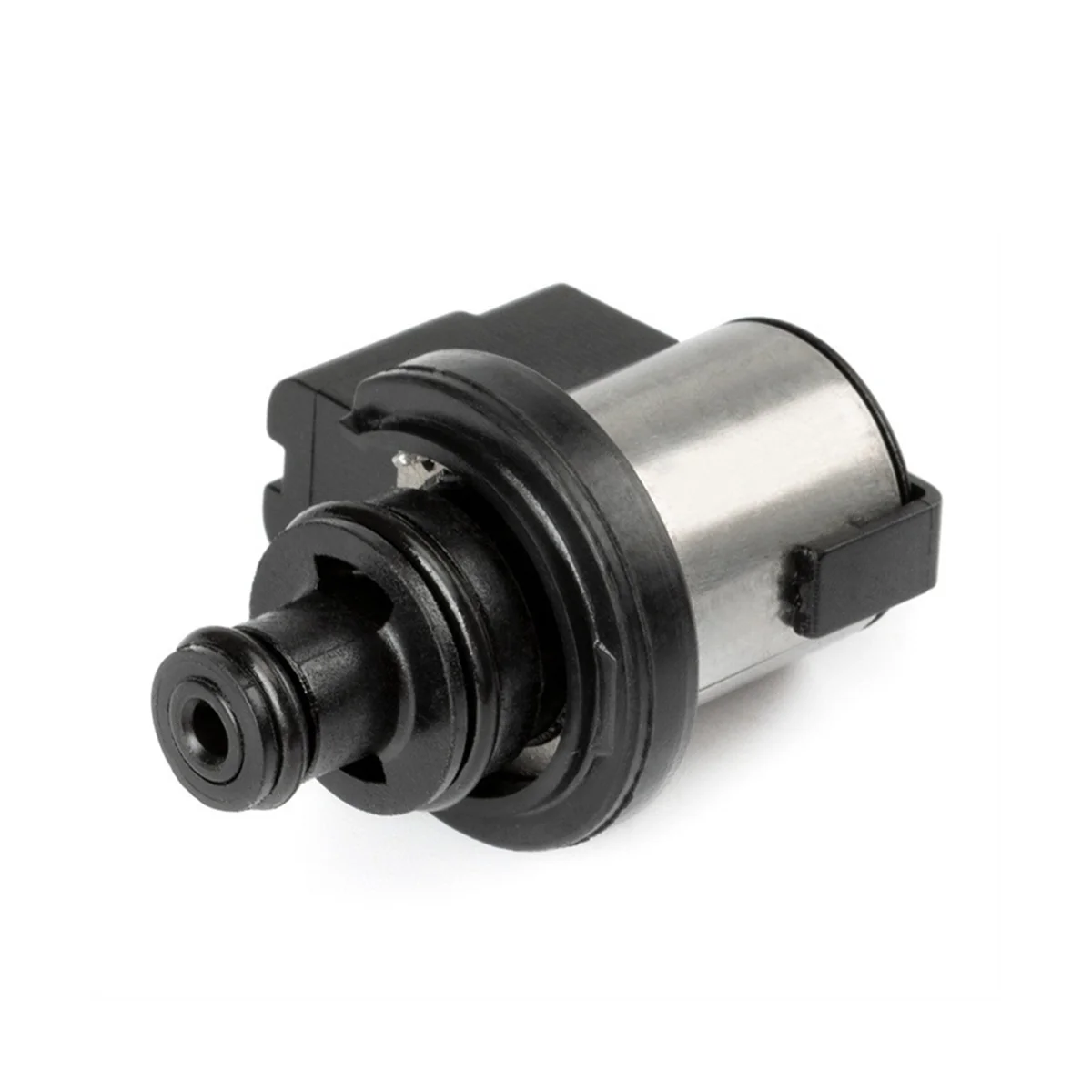 3.2-3.7Ω Torque Converter Lock-Up Solenoid 31825AA050 for Subaru Crosstrek Forester Outback Impreza CVT TR580 / TR690
3.2-3.7Ω Torque Converter Lock-Up Solenoid 31825AA050 for Subaru Crosstrek Forester Outback Impreza CVT TR580 / TR690