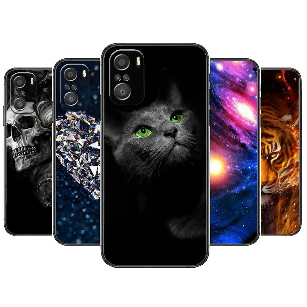 fashion unisex For Xiaomi Redmi Note 10S 10 9T 9S 9 8T 8 7S 7 6 5A 5 Pro Max Soft Black Phone Case 
fashion unisex For Xiaomi Redmi Note 10S 10 9T 9S 9 8T 8 7S 7 6 5A 5 Pro Max Soft Black Phone Case