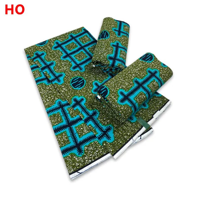 New Arrival High Quality Original 100% Cotton Wax Print Guaranteed Veritable Ankara African RealWax Fabric Soft Pagne for Dress
New Arrival High Quality Original 100% Cotton Wax Print Guaranteed Veritable Ankara African RealWax Fabric Soft Pagne for Dress