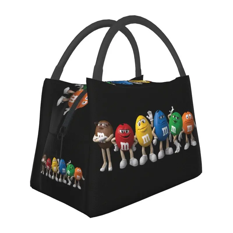 Hand-held insulated refrigerated simple style lunch bag is convenient attractive, cute, suitable for family friends picnics
Hand-held insulated refrigerated simple style lunch bag is convenient attractive, cute, suitable for family friends picnics