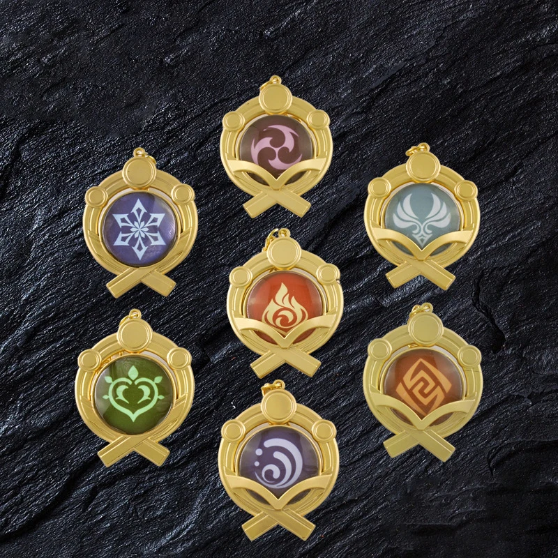 New Genshin Impact Luminous Inazuma Vision Of God Desk Accessories Anime Genshin Home Decor
New Genshin Impact Luminous Inazuma Vision Of God Desk Accessories Anime Genshin Home Decor