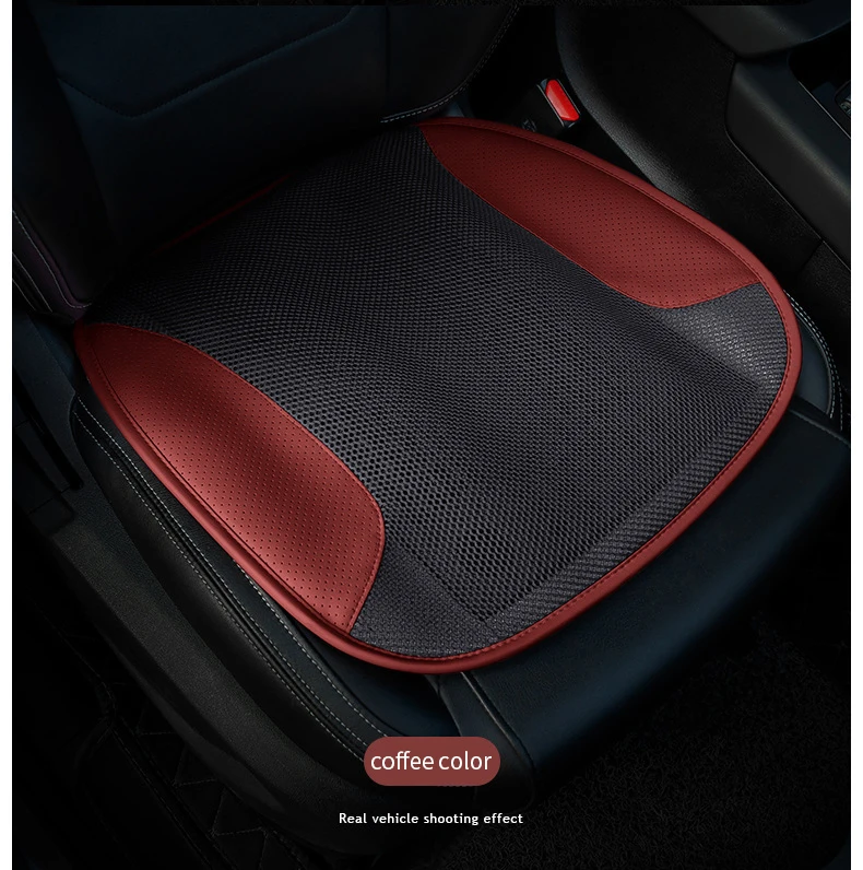 5v Usb Car Seat Universal Car Ventilation Usb Cushion Car Breathable Cushion Usb Ventilation Car Square Cushion Car Accessories
5v Usb Car Seat Universal Car Ventilation Usb Cushion Car Breathable Cushion Usb Ventilation Car Square Cushion Car Accessories