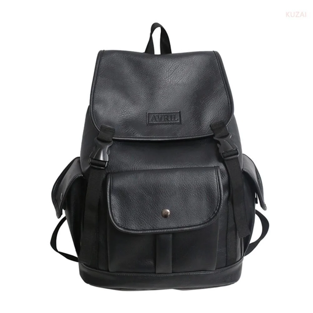 Quality Women Man Backpack Soft Leather Men's Backpacks Girl High Luxury Designer Back Pack Laptop Bag Large Capacity Travel Bag
Quality Women Man Backpack Soft Leather Men's Backpacks Girl High Luxury Designer Back Pack Laptop Bag Large Capacity Travel Bag