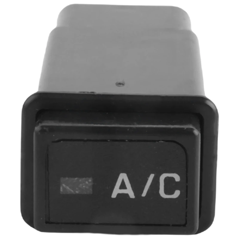 3-х кнопочный переключатель системы A/C 951017 / 2911017 для пикапа Toyota 1989 - 1995 для Toyota 4runner RAV4
3-х кнопочный переключатель системы A/C 951017 / 2911017 для пикапа Toyota 1989 - 1995 для Toyota 4runner RAV4