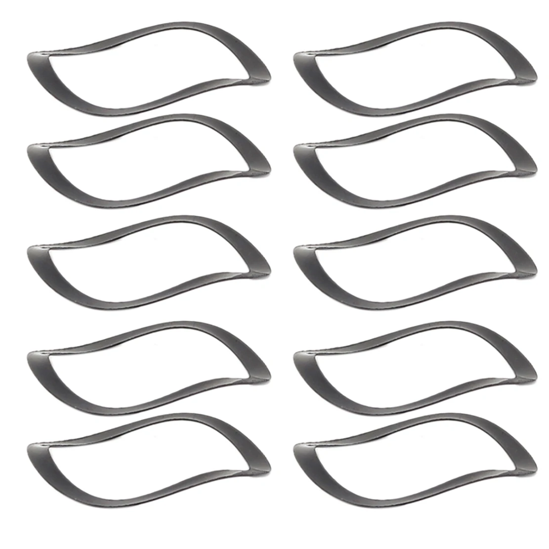 Велосипедная коленчатая шайба, ультратонкая регулирующая прокладка для GXP 24 мм, коленчатая шайба, велосипедный коленчатый адаптер
Велосипедная коленчатая шайба, ультратонкая регулирующая прокладка для GXP 24 мм, коленчатая шайба, велосипедный коленчатый адаптер