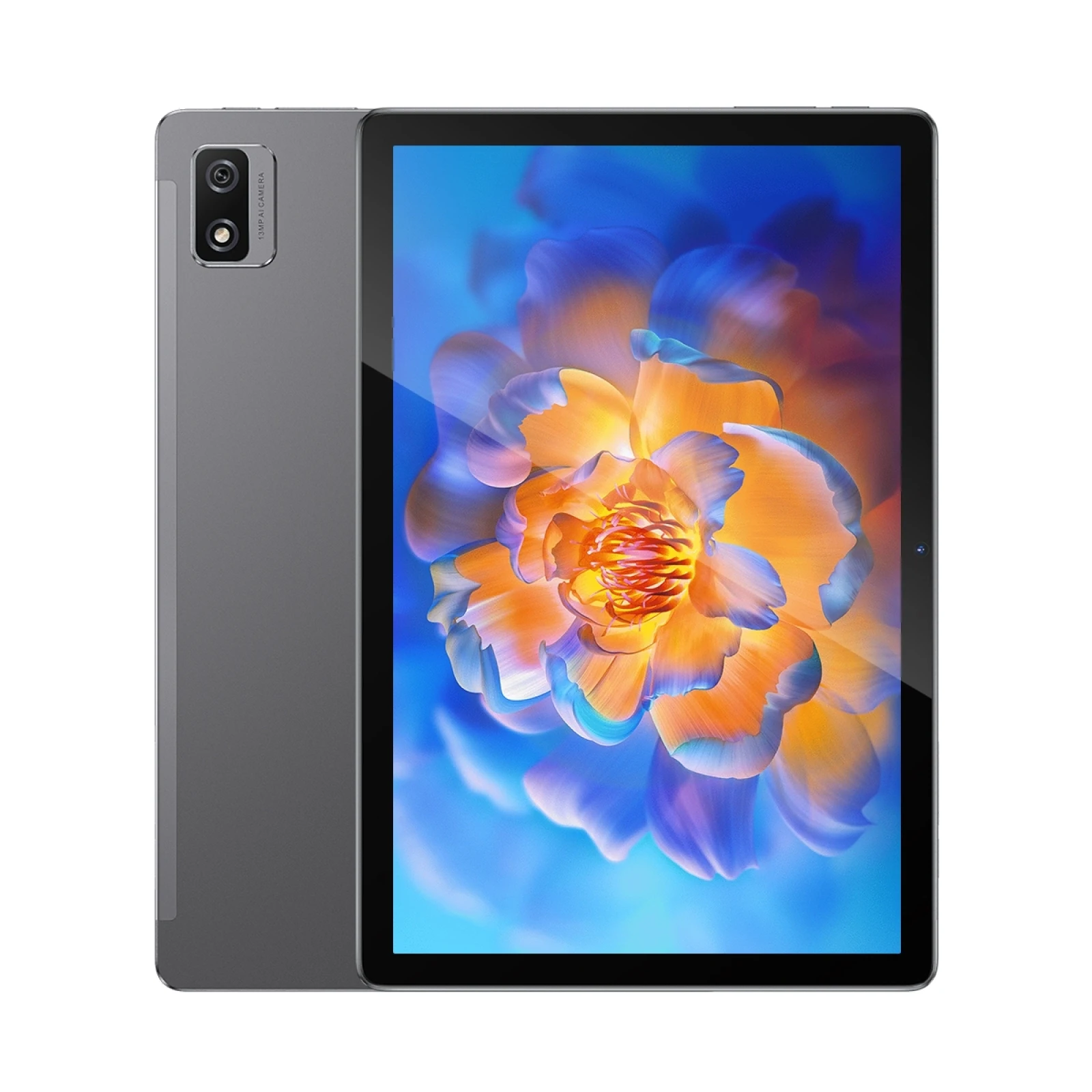 Blackview Tab 12 Pro планшет на Android 12, восемь ядер, экран 10,1 дюйма, 8 ГБ + 128 ГБ
Blackview Tab 12 Pro планшет на Android 12, восемь ядер, экран 10,1 дюйма, 8 ГБ + 128 ГБ