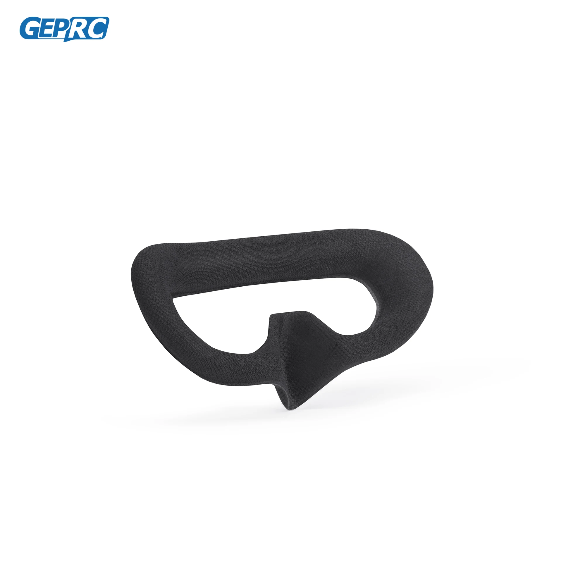 Сменные FPV-очки GEPRC с поролоновой прокладкой совместимые DJI Goggles 2 /DJI Integra |