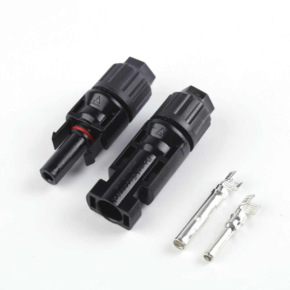 SUYEEGO Slocable Waterproof Solar PV Connector So Usfull 1000vdc Solar Pv Connector для подключения
SUYEEGO Slocable Waterproof Solar PV Connector So Usfull 1000vdc Solar Pv Connector для подключения