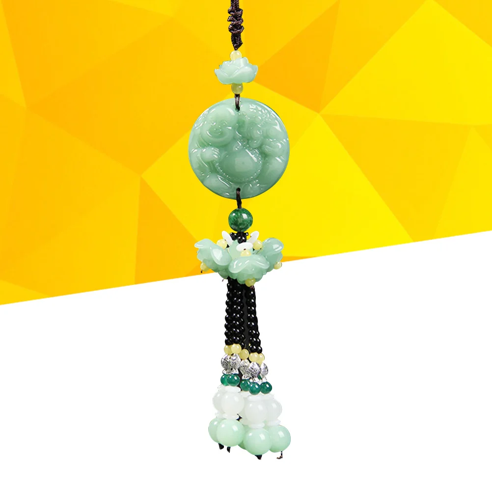 Jade Gourd Ornament Jade Gourd Ornament Car Ornaments Jade Gourd Pendant Car Hanging Pendant Jade Gourd Ornament Car
Jade Gourd Ornament Jade Gourd Ornament Car Ornaments Jade Gourd Pendant Car Hanging Pendant Jade Gourd Ornament Car