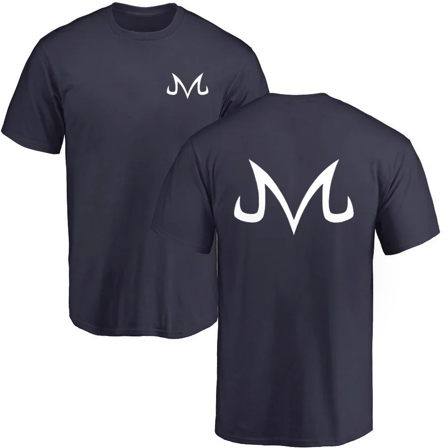 2022 Summer New Men T Shirt Anime Z T Shirts Cotton T-Shirt Man New Fashion Casual Short Sleeve Majin Buu Shirt Tee Tops
2022 Summer New Men T Shirt Anime Z T Shirts Cotton T-Shirt Man New Fashion Casual Short Sleeve Majin Buu Shirt Tee Tops