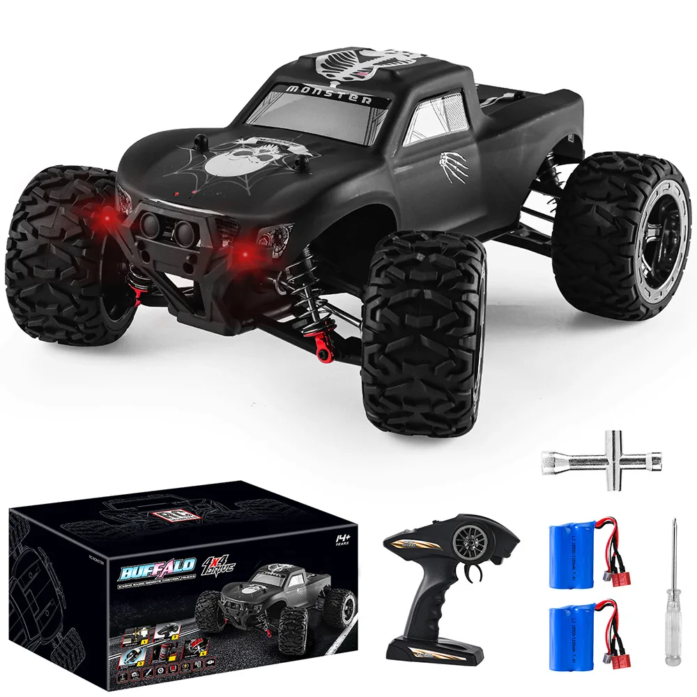 2022 Popular Hot Selling Professional Rc Racing Toy Car Strong Battery Rc Climbing Car
2022 Popular Hot Selling Professional Rc Racing Toy Car Strong Battery Rc Climbing Car