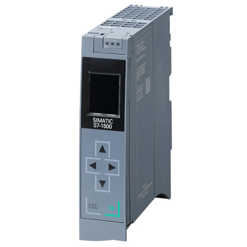 6ES7512-1DM03-0AB0 6ES7522-1BH01-0AB0 6ES7510-1DK03-0AB0 6ES7313-6CG04-0AB0 Brand New Original, One-year Warranty
6ES7512-1DM03-0AB0 6ES7522-1BH01-0AB0 6ES7510-1DK03-0AB0 6ES7313-6CG04-0AB0 Brand New Original, One-year Warranty