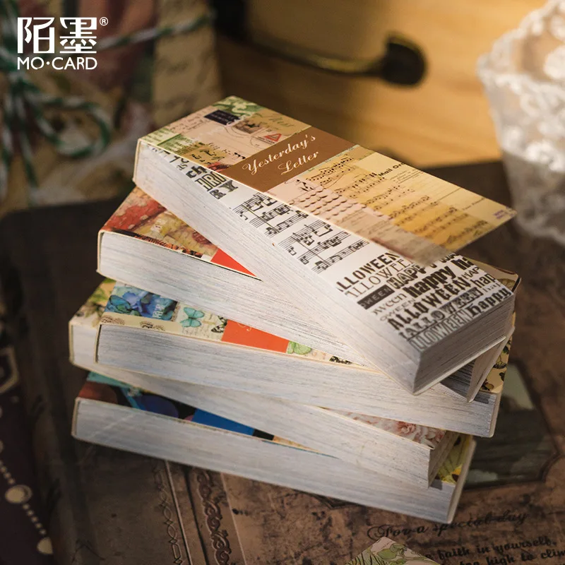 50pcs Vintage Stationery Stickers Supplies Retro Plants Mushroom Journal Diary Strip DIY Decorative Sticker for Scrapbooking
50pcs Vintage Stationery Stickers Supplies Retro Plants Mushroom Journal Diary Strip DIY Decorative Sticker for Scrapbooking