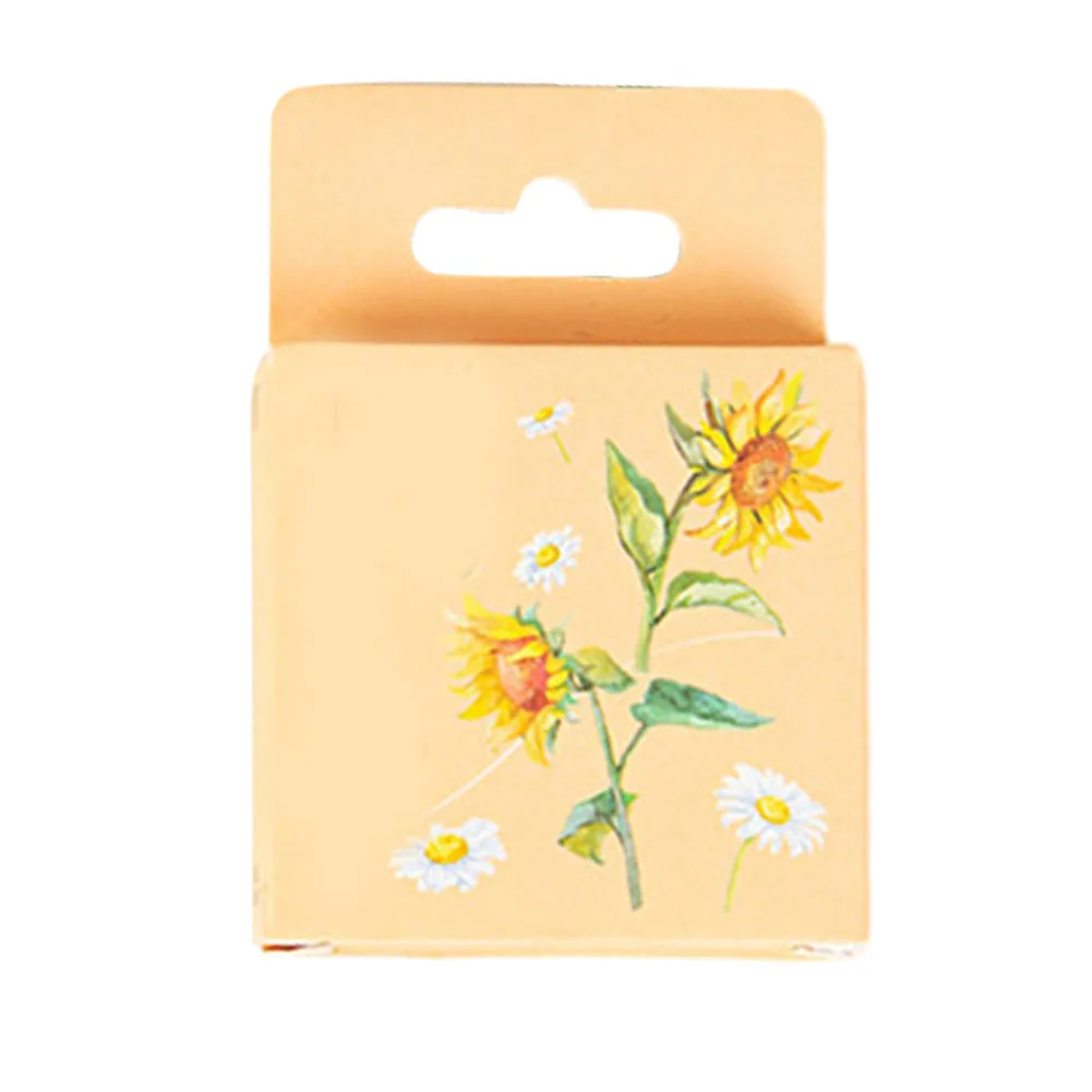 Hand Made Supplies Stickers DIY Decorative Diary Album Material 46 Pieces Paper Simple to Use and Carry Fresh/Retro Style
Hand Made Supplies Stickers DIY Decorative Diary Album Material 46 Pieces Paper Simple to Use and Carry Fresh/Retro Style