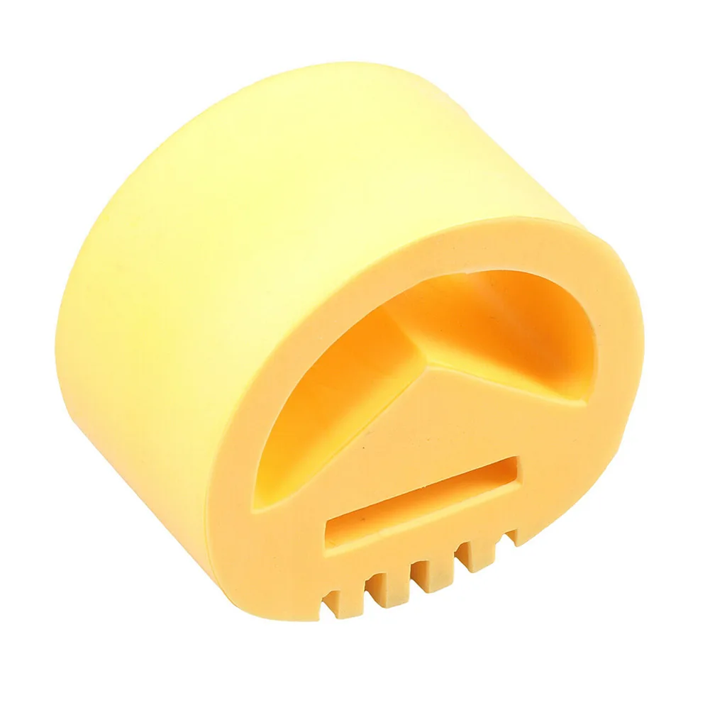 Accessories Mount Vibration Dampener Dampener 1 PC 1* Buffers Noise Gas Golf Cart 1984-up Rubber Snubber Motor
Accessories Mount Vibration Dampener Dampener 1 PC 1* Buffers Noise Gas Golf Cart 1984-up Rubber Snubber Motor