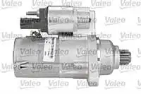 VALEO 438227 MARS MOTOR 12V 2,0KW 12DIS VALEO TYPE ALTEA IBIZA KAMPANYALI (name.)
VALEO 438227 MARS MOTOR 12V 2,0KW 12DIS VALEO TYPE ALTEA IBIZA KAMPANYALI (name.)