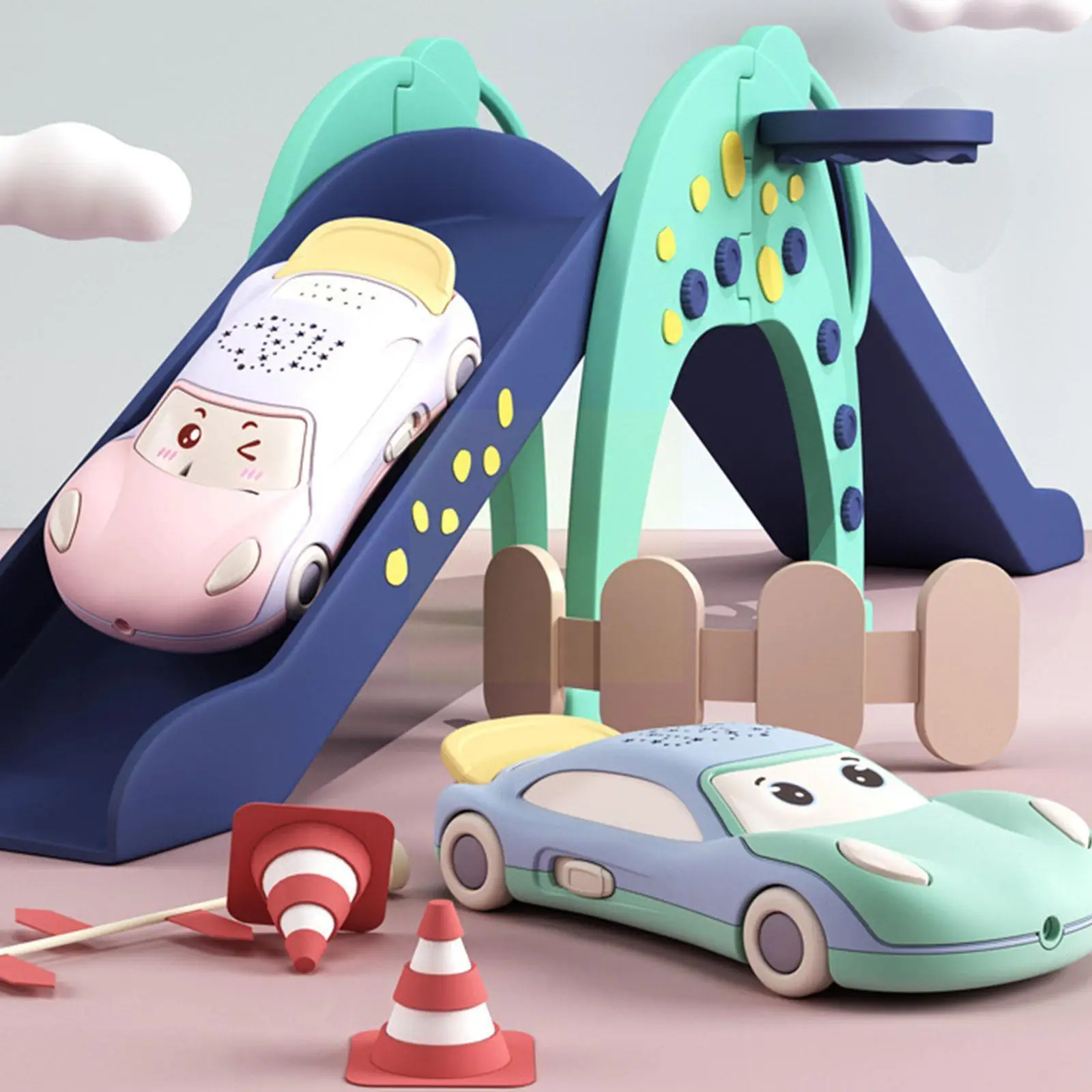Музыкальная игрушка Монтессори для малышей, телефон для детей 2 лет, телефон для маленьких девочек 13 24 месяца, телефон для детей 1 год, мальчи...
Музыкальная игрушка Монтессори для малышей, телефон для детей 2 лет, телефон для маленьких девочек 13 24 месяца, телефон для детей 1 год, мальчи...