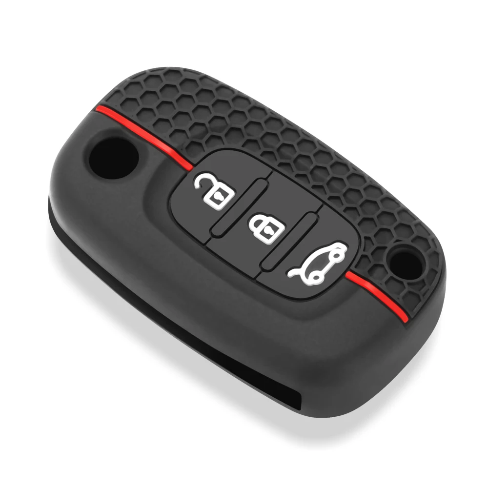 Универсальный Силиконовый Чехол Для Ключей Для Renault Megane 3 Fluence LADA Priora Kalina Granta Xray Smart Fortwo 453 Forfo...
Универсальный Силиконовый Чехол Для Ключей Для Renault Megane 3 Fluence LADA Priora Kalina Granta Xray Smart Fortwo 453 Forfo...